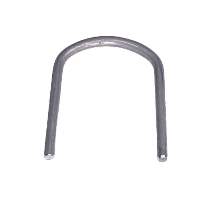 Puristin 5806711-01 ryhmässä  @ GPLSHOP (5806711-01)