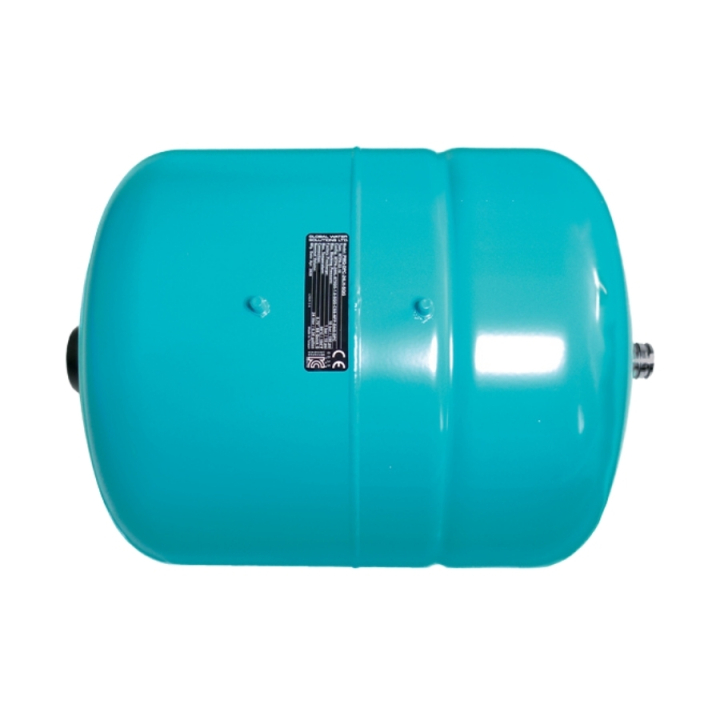 Säiliöyksikkö Kpl 5806713-01 ryhmässä @ GPLSHOP (5806713-01)