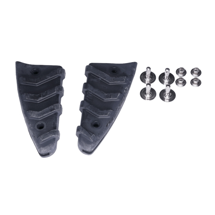 Suojus 5806714-01 ryhmässä @ GPLSHOP (5806714-01)