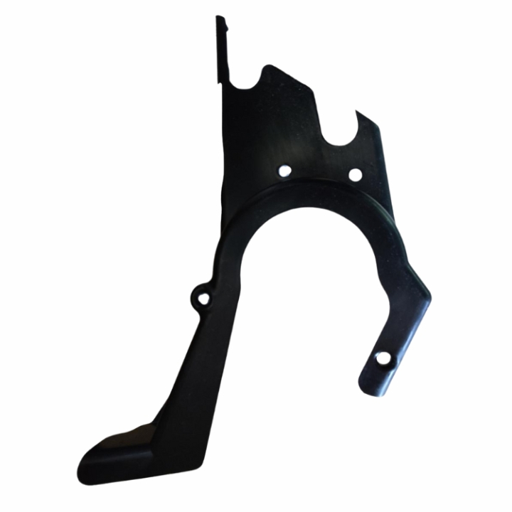 Asuminen 5806762-01 ryhmässä  @ GPLSHOP (5806762-01)