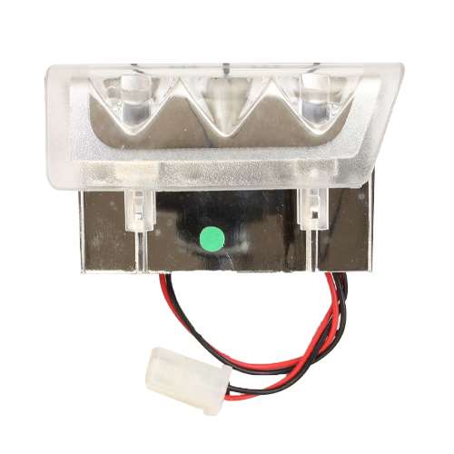 Polttimo 5806805-01 ryhmässä @ GPLSHOP (5806805-01)