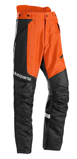 Housut 48 Trim/Rãƒâ€“J 5806881-48 ryhmässä @ GPLSHOP (5806881-48)