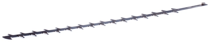 Veitsi Kpl 5807156-03 ryhmässä  @ GPLSHOP (5807156-03)