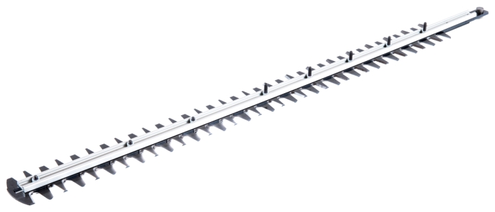 Leikkuulaite ryhmässä @ GPLSHOP (5807183-05)