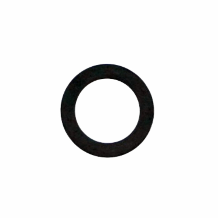 Aluslevy 5807413-01 ryhmässä  @ GPLSHOP (5807413-01)