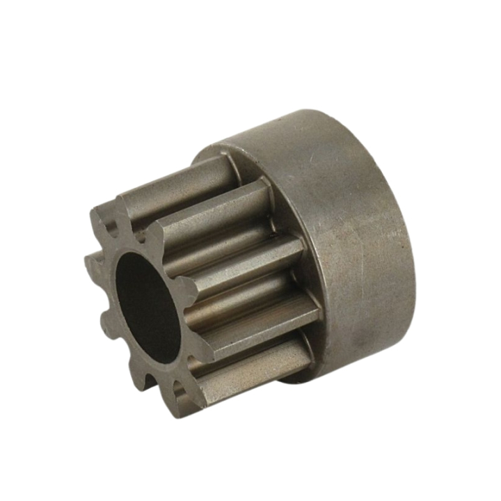 Ajoi 5807414-01 ryhmässä  @ GPLSHOP (5807414-01)