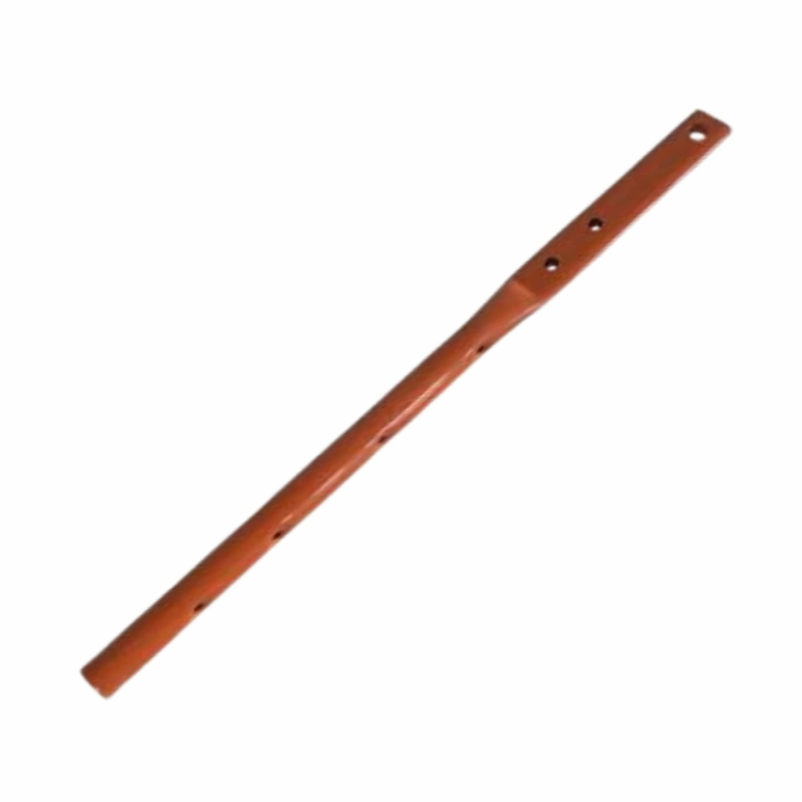 Putki 5807439-01 ryhmässä  @ GPLSHOP (5807439-01)