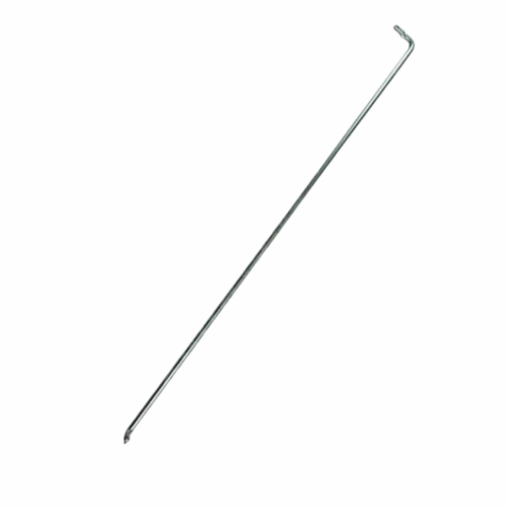 Rod 5807440-01 ryhmässä  @ GPLSHOP (5807440-01)