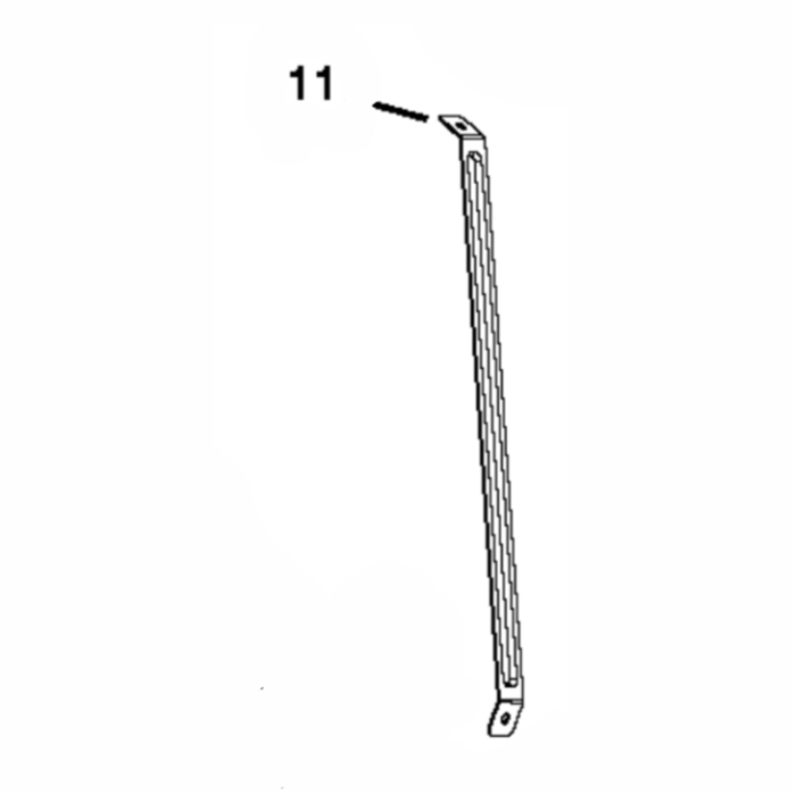 Pysyä 5807441-01 ryhmässä @ GPLSHOP (5807441-01)