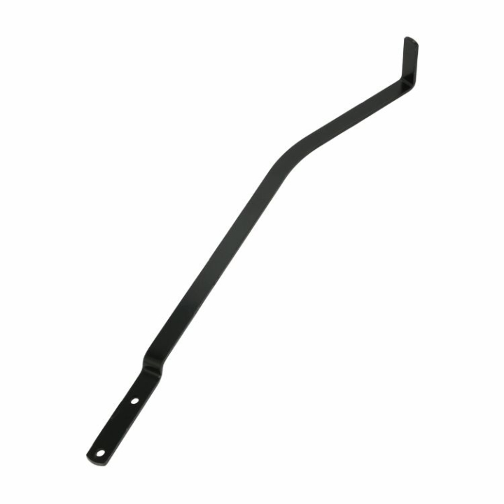 Arm 5807443-01 ryhmässä  @ GPLSHOP (5807443-01)