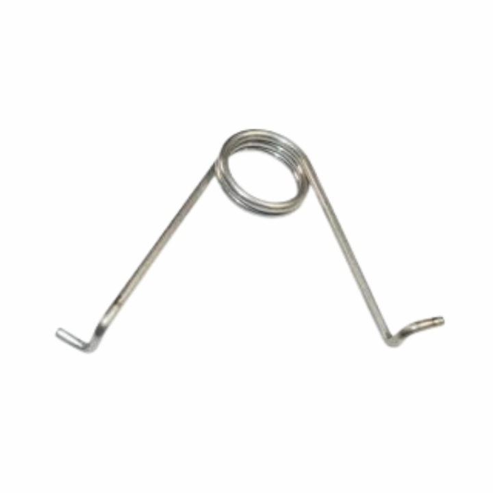 Sulka 5807449-01 ryhmässä  @ GPLSHOP (5807449-01)