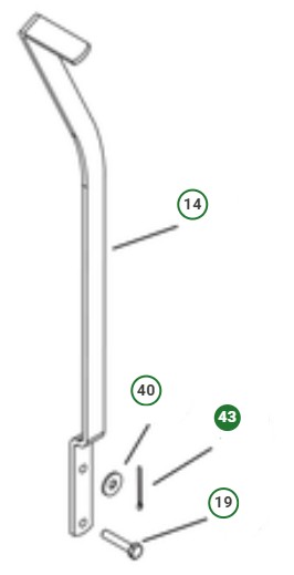 Menetys 5807450-01 ryhmässä  @ GPLSHOP (5807450-01)