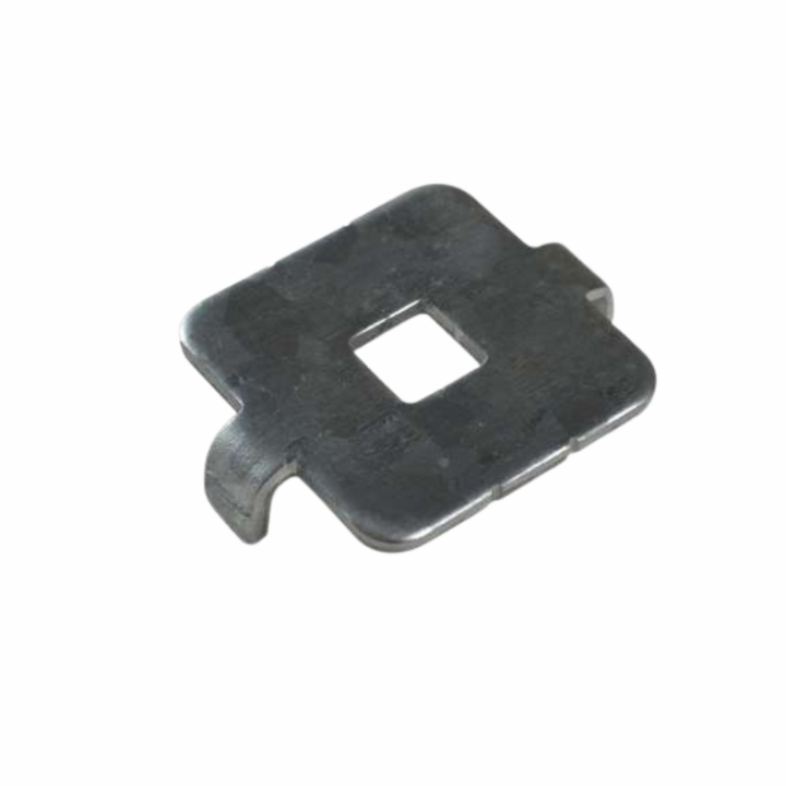 Lopettaa 5807453-01 ryhmässä @ GPLSHOP (5807453-01)