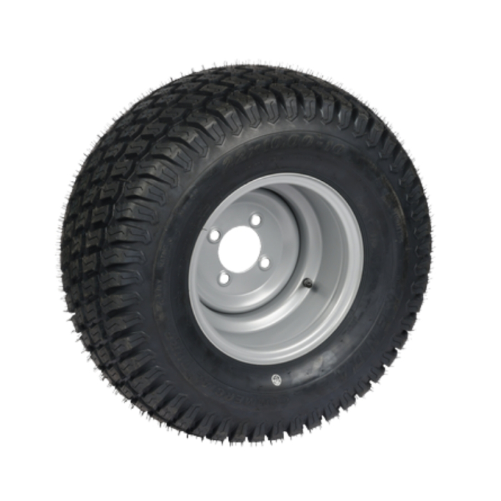 Renkaat Renkaat & Pyörät 5807470-01 ryhmässä  @ GPLSHOP (5807470-01)
