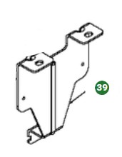 Liite 5807509-02 ryhmässä  @ GPLSHOP (5807509-02)