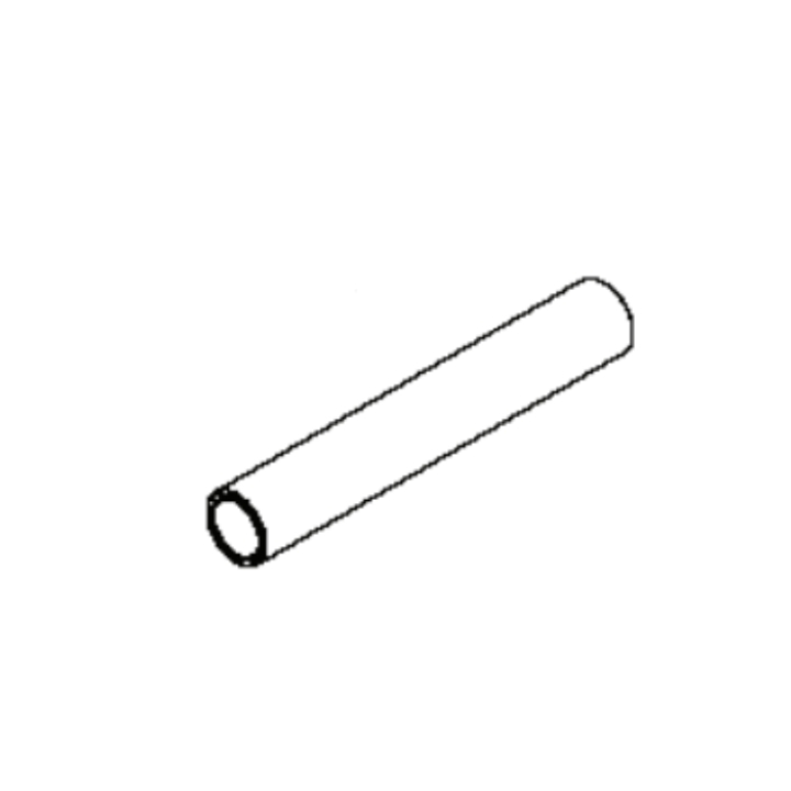 Pysyä 5807525-01 ryhmässä  @ GPLSHOP (5807525-01)