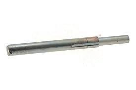 Olka 5807526-01 ryhmässä  @ GPLSHOP (5807526-01)
