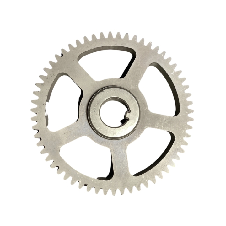 Gear 5807573-01 ryhmässä @ GPLSHOP (5807573-01)