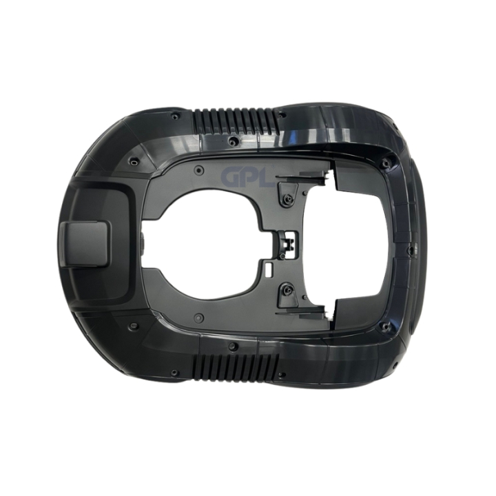 Kori R160 ryhmässä Varaosat Robottiruohonleikkurit / Varaosat Gardena R160 / Gardena R160 - 2015 @ GPLSHOP (5807796-01)
