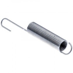 Sulka 5807962-01 ryhmässä  @ GPLSHOP (5807962-01)