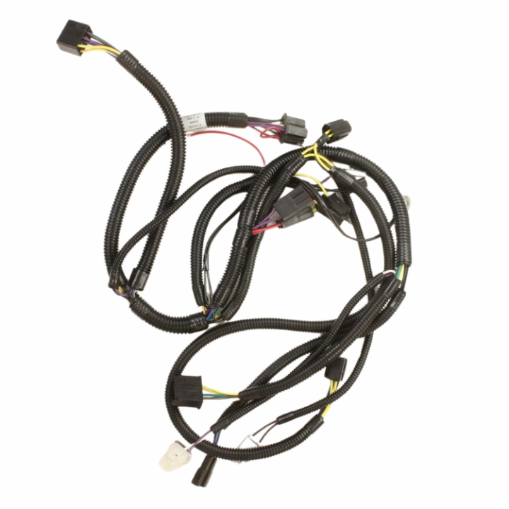 Johdotus 5807981-01 ryhmässä  @ GPLSHOP (5807981-01)