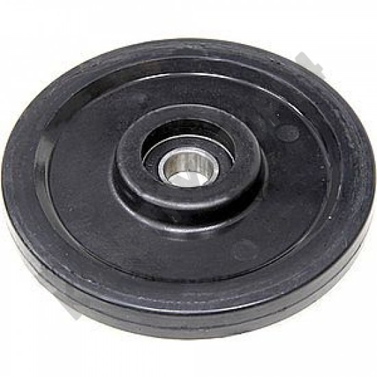 Pyörä 5808120-01 ryhmässä  @ GPLSHOP (5808120-01)