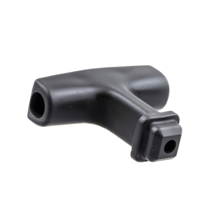 Käynnistimen Kahva 5808352-01 ryhmässä  @ GPLSHOP (5808352-01)