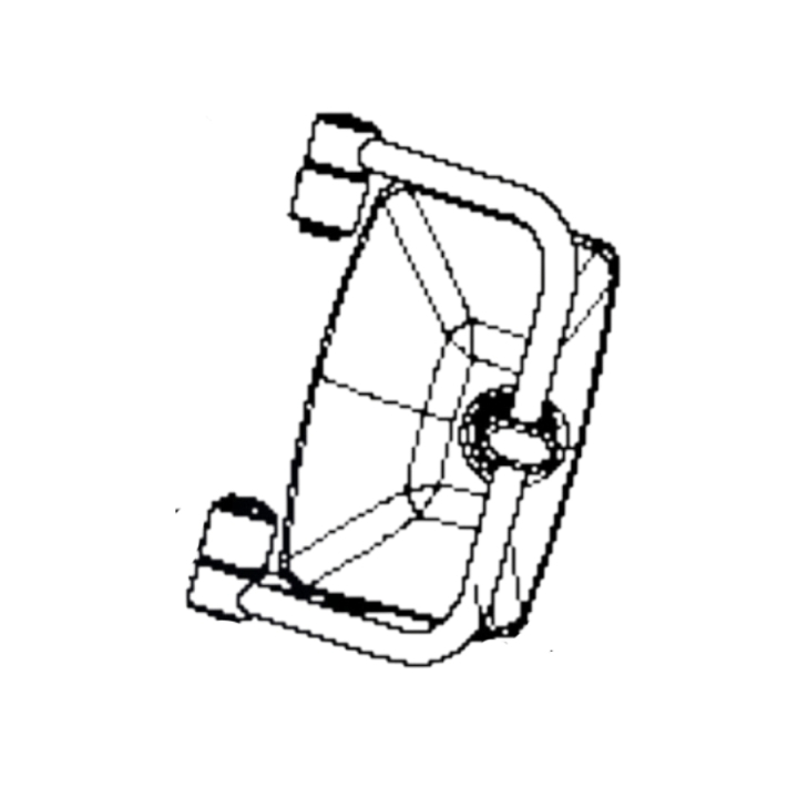 Refleksi 5808820-01 ryhmässä  @ GPLSHOP (5808820-01)