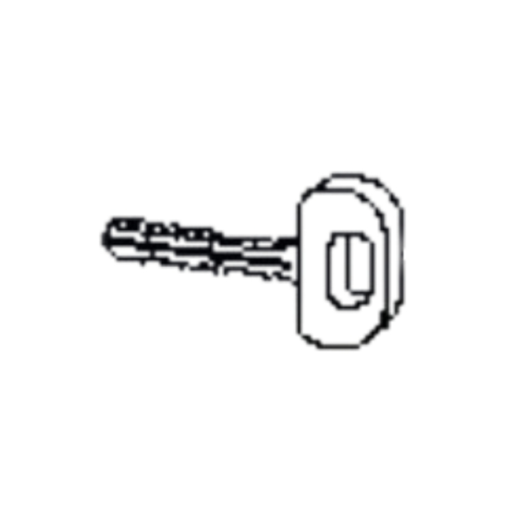 Avain 5808900-01 ryhmässä  @ GPLSHOP (5808900-01)