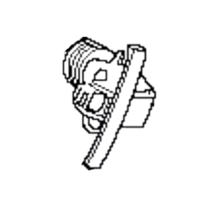 Etäisyys 5808908-01 ryhmässä  @ GPLSHOP (5808908-01)