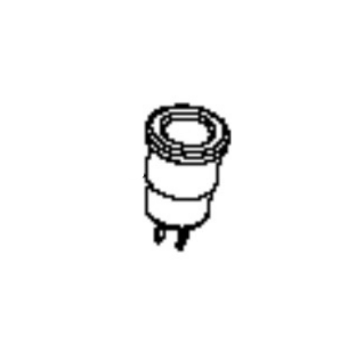 Pistoke 5808935-01 ryhmässä  @ GPLSHOP (5808935-01)