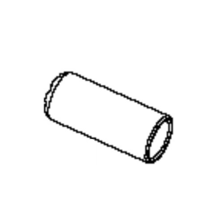 Putki 5808940-01 ryhmässä  @ GPLSHOP (5808940-01)