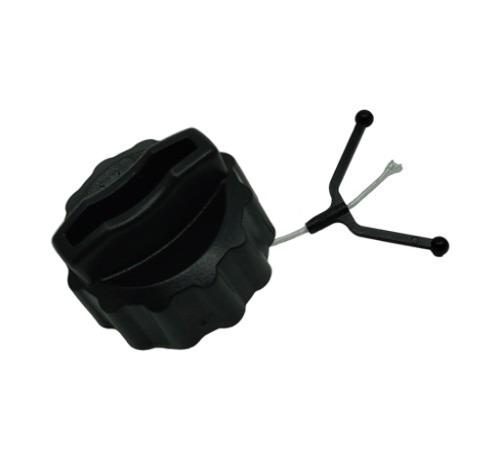 Säiliön Kappale Kpl 5809268-01 ryhmässä @ GPLSHOP (5809268-01)