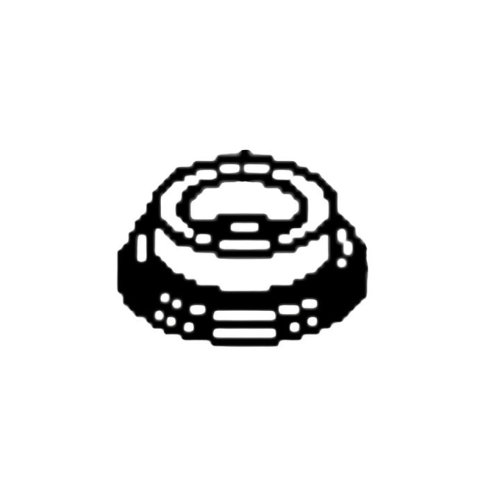 Kantajan tiiviste 5809425-01 ryhmässä  @ GPLSHOP (5809425-01)