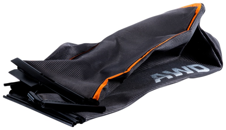 Ruohopussi 5809434-02 ryhmässä @ GPLSHOP (5809434-02)