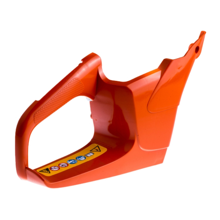 Takakahva 5809459-01 ryhmässä  @ GPLSHOP (5809459-01)