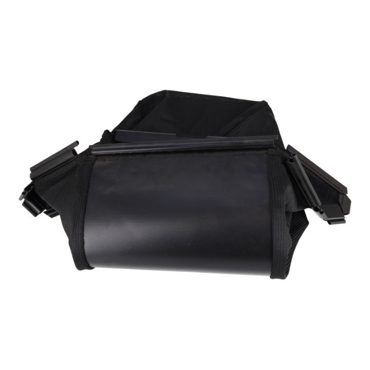 Ruohopussi 5809473-02 ryhmässä  @ GPLSHOP (5809473-02)