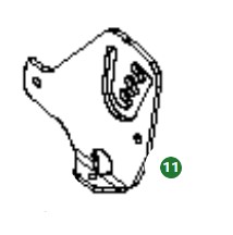 Lautanen 5809499-02 ryhmässä  @ GPLSHOP (5809499-02)