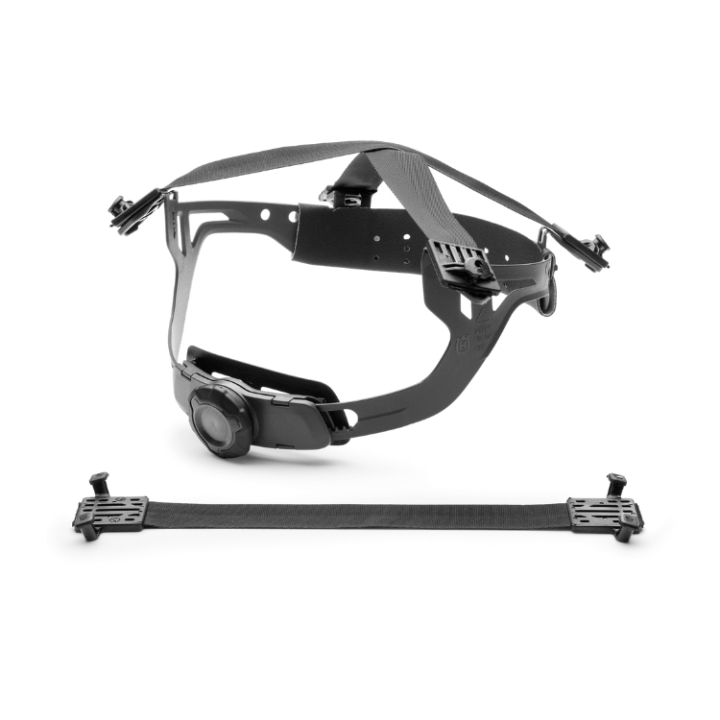 Sisäpuoli Kpl H300 Kypärä 5809526-01 ryhmässä  @ GPLSHOP (5809526-01)