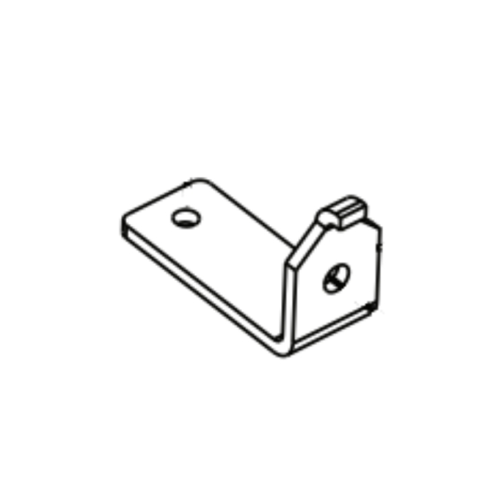 Liite 5809607-02 ryhmässä  @ GPLSHOP (5809607-02)