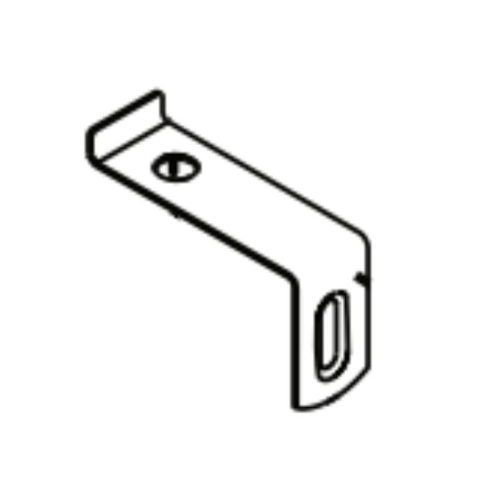 Hinnan Pidin 5809610-02 ryhmässä  @ GPLSHOP (5809610-02)