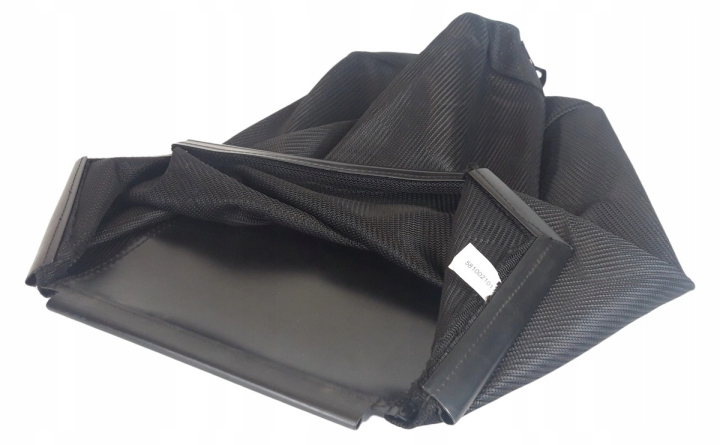 Kerää Pussi 5810021-01 ryhmässä  @ GPLSHOP (5810021-01)