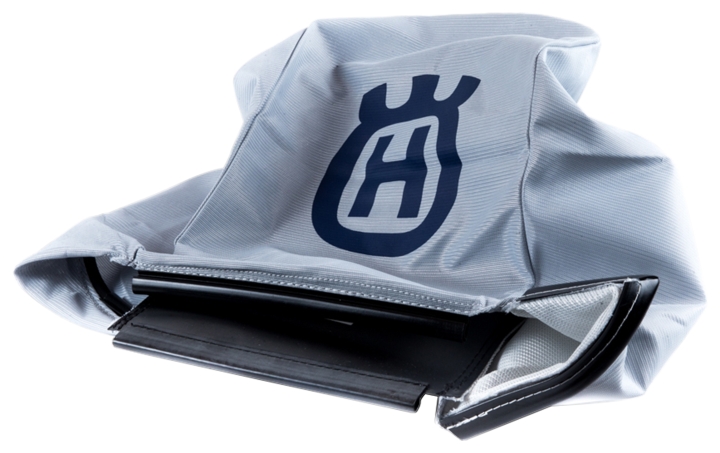 Ruohopussi ryhmässä  @ GPLSHOP (5810021-02)