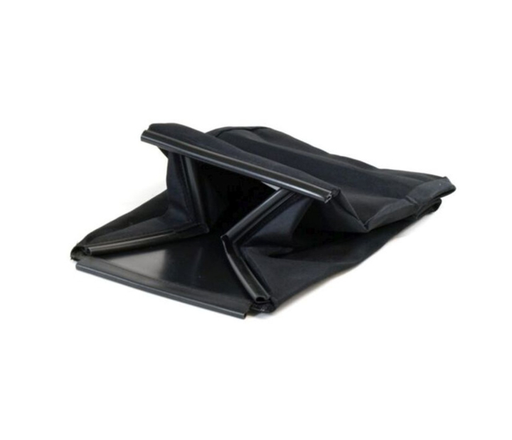 Keräilijä 5810029-01 ryhmässä @ GPLSHOP (5810029-01)