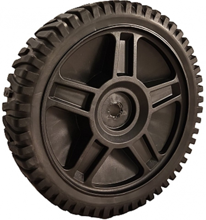 Pyörä Kpl 5810092-05 ryhmässä  @ GPLSHOP (5810092-01)