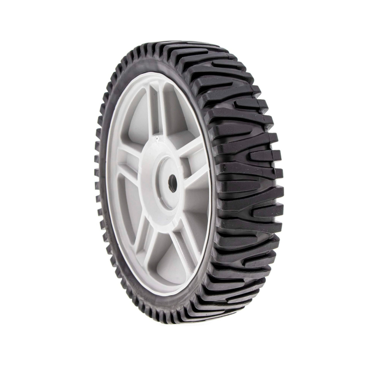 Pyörä McCulloch M51-110M, M51-120M Classic, M51-125M ryhmässä @ GPLSHOP (5810094-09)