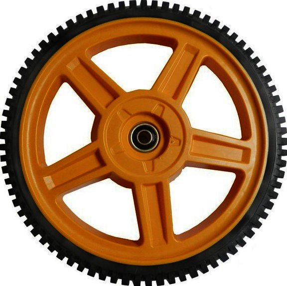 Pyörä Kpl 5810103-05 ryhmässä  @ GPLSHOP (5810103-05)