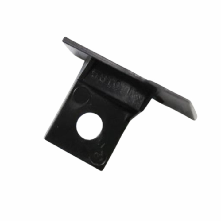 Liite ryhmässä Varaosat Robottiruohonleikkurit / Varaosat Gardena R80Li / Gardena R80Li - 2015 @ GPLSHOP (5810116-01)