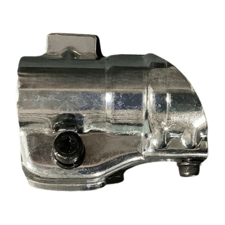 Sarja Suojakiinnike 5810275-01 ryhmässä Varaosat @ GPLSHOP (5810275-01)