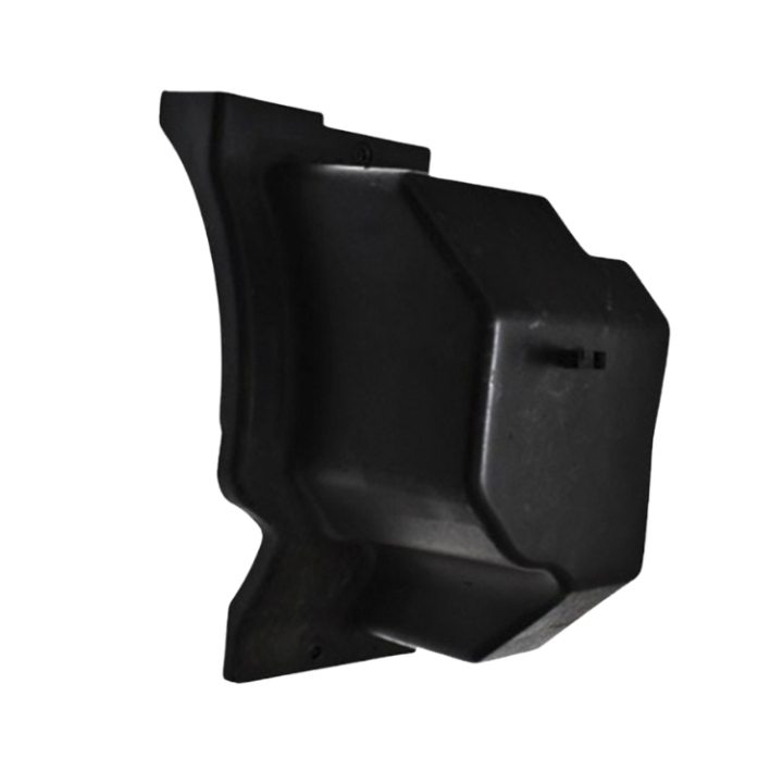 Asuminen 5810499-01 ryhmässä  @ GPLSHOP (5810499-01)